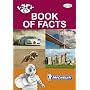 I-Spy Book of Facts (Michelin I-Spy Guides) by Michelin Tyre PLC