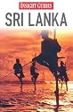 Sri Lanka Insight Guide (Insight Guides)
