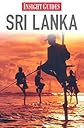Sri Lanka Insight Guide (Insight Guides Sri Lanka)