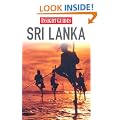 Insight Guides: Sri Lanka