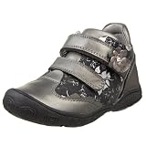 Beeko Toddler Ava Boot