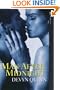 Man After Midnight