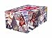 Philadelphia Phillies Ticket Photo Box