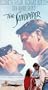 The Sandpiper [VHS]