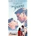 The Sandpiper [VHS]