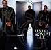 Lsg-Levert Sweat Gill