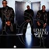 Levert Sweat Gill