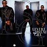 Image de l'album de Johnny Gill
