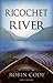 Ricochet River