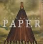 Paper