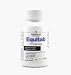 Health & Personal Care : Equitab (3 bottles)