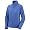 Bright Bluet