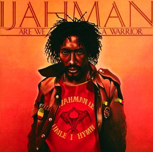 Ijahman Levi Photo 12