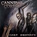 Black&Death Metal Mix