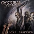 Gore Obsessed/Ltd.