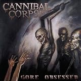Gore Obsessed
