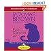 Puss 'n Cahoots (Mrs. Murphy Mysteries)