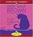 Book Puss 'n Cahoots (Mrs. Murphy Mysteries)