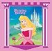 Disney "Sleeping Beauty"Storybook (Disney Storybook)