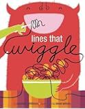 Lines That Wiggle