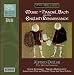 George Frideric Handel: Theodora-Oratorio (1750), HWV 68 -- Sweet Rose, and Lilly, flow'ry Form