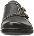 Clarks Women's Evianna Secure