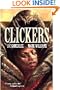 Clickers