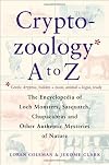 Cryptozoology A to Z