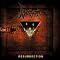 Music  for the old rockers!!