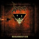 Resurrection