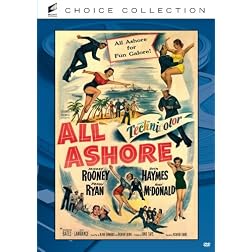 All Ashore