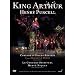 King Arthur