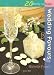 Wedding Favours (Twenty to Make)