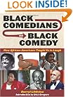 Black Comedians on Black Comedy: How African-Americans Taught Us to Laugh