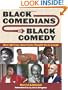 Black Comedians on Black Comedy: How African-Americans Taught Us to Laugh