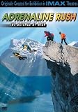 IMAX Adrenaline Rush-The Science of Risk [Blu-ray] [2004]
