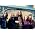 Thumbnail image of Hawkwind