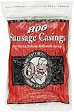 Hog Home Pack Sausage Casings 32mm (8oz.)