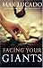 Facing Your Giants