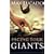 Facing Your Giants: The God Who Made a Miracle Out of David Stands Ready to Make One Out of You