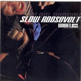 Weightless