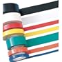 Champion Sports Floor Tape - 2in x 36 yd.
