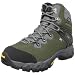 Hi-Tec Men's Cascadia Event WPI Backpacking Boot