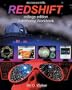 RedShift� College Edition Astronomy Workbook (with CD-ROM)