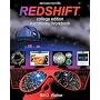 RedShift� College Edition Astronomy Workbook (with CD-ROM)