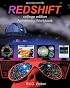 RedShift College Edition Astronomy Workbook (with CD-ROM)