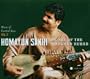 Music of Central Asia Vol. 3: Art of the Afghan Rub�b