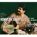 Music of Central Asia Vol. 3: Art of the Afghan Rub�b