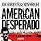 American Desperado: My Life as a Cocaine Cowboy