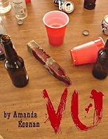 VU:Vampire University